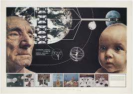 The World According to Architecture -