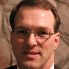 Computer Applications Program Faculty/Staff