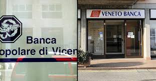 La banca popolare di vicenza ha sviluppato nel corso della sua esperienza un'ampia gamma di prodotti e servizi come prestiti, mutui, depositi a risparmio, conti corenti, carte e bancomat, assicurazioni e investimenti per soddisfare al meglio le esigenze di tutta la sua clientela (famiglie, imprese. Veneto Banca Popolare Vicenza Doppio Cda Per La Fusione Il Sole 24 Ore
