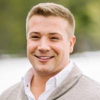 Daniel Speer's Instagram, Twitter & Facebook