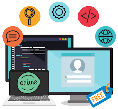 Eight (8) semester hours must be from the same subject area (or discipline). Top 12 Free Online College Classes Programming 2021