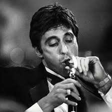 Can't wait to get back