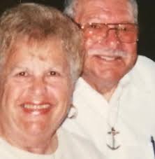 Ruth Gertrude Kantor Obituary