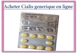 Obat ini juga dipakai di rumah sakit sebagai pembantu pada ketika persalinan pada ketika waktu robeknya serviks, persalinan induksi dan guna mengobati perdarahan yang parah seusai persalinan. Cytotec Philippines Harga Obat Cytotec Asli Per Butir Cytotec Tablet Price In Uae