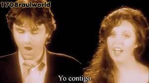 Sarah Brightman, Andrea Bocelli