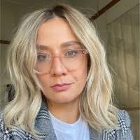 100+ "Nicole Conway" profiles