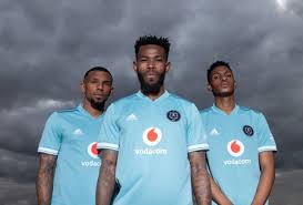 Champions league free football predictions and tips, statistics, scores and match previews. Orlando Pirates Unveil New Kit For The 2021 22 Season