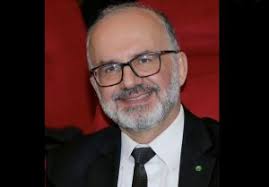 David Moscato joins our Advisory Council