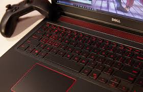 Unfortunately, these lights do not blink or provide a special way to find out. Device Manager Trick To Properly Find The Exact Drivers For Hardware Devices Windows 7 Steemit