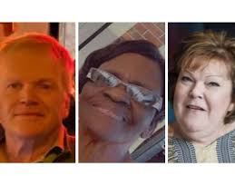 Bristol Post death and funeral notices this week as loved ones pay tribute 