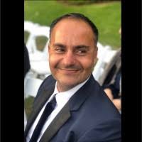 2500+ “Safavi” profil