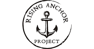 Akron Family, Founders of Rising Anchor Project, Featured