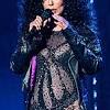 In 1982, cher was starring in broadway show come back to the five and dime, jimmy dean, jimmy. Https Encrypted Tbn0 Gstatic Com Images Q Tbn And9gct7mczw4daobdtpgcfeygasjtkuvshjb Ilcpjsoddtsxbavy5i Usqp Cau