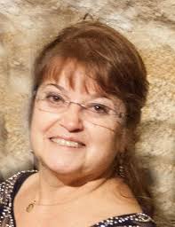 Marie L. Cordeiro Obituary