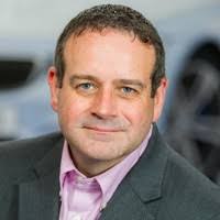 Neil Brooks Email & Phone Number