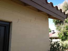 Aside from structural or mechanical issues, the creaking sounds could be a number of living things. Rosie On The House Why Is My House Popping Home Life Health Tucson Com