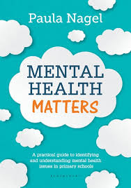 ► books about attention deficit hyperactivity disorder‎ (4 p). Mental Health Matters A Practical Guide To Identifying And Understanding Mental Health Issues In Primary Schools Paula Nagel Bloomsbury Education
