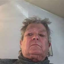 I am heartbroken to hear of Julie Everitt death .