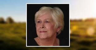 Cecelia Powell Beasley Obituary May 26, 2022