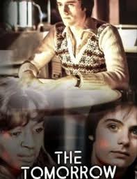 Norman Beardsley filmography