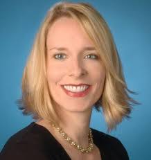 Essex, MD Real Estate Agents