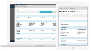 Electronic Client Intake Forms By Massagebook Intake Forms Serve An Important Purpose But Are Often Di Massage Therapist Professional Massage Massage Therapy
