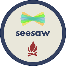 99 list list price $159.28 $ 159. Use Seesaw In Your Classroom This Year Bits And Pieces