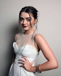 A necessidade do like no youtube é algo muito simples de entender. 23 Maisie Williams Ideas Maisie Williams Williams Maisie Williams Sophie Turner