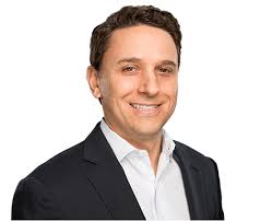 Sculptor Capital: Employee Directory