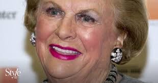 Meet the Mars family, the 'notoriously private' billionaire heirs to the  Snickers and M&Ms candy empire: how America's third-richest family made its  US$94 billion fortune