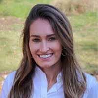 500+ "Leeder" profiles