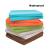 High Back Outdoor Chair Cushions