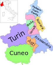 Besides the high reputation in wine production, there is much more to discover in the piedmont wine region. Piemonte Wine Wikipedia