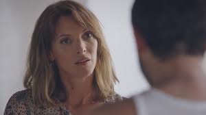 Seuls 2.64 millions de téléspectateurs ont répondu à l'appel soit 11.6% du public présent devant son poste télévision. Plus Belle La Vie Du Mardi 18 Mai 2021 Resume En Avance De L Episode 4282 Spoilers News Series A La Tv Allocine