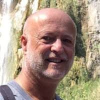 10+ "Patrick Ferrando" profiles