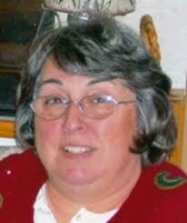 Obituary information for Audrey E. Hostetler