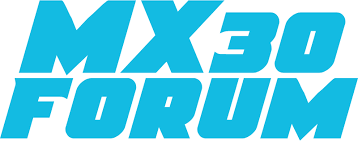 Calibrated to your vehicle's mileage, mymazda shows your mymazda also helps you save with coupons about service offers exclusively for mazda owners. Mazda Mx 30 Forum