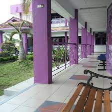 .8271875 jabatan kehakiman syariah pulau pinang (t) no. Ibu Pejabat Jabatan Perkhidmatan Veterinar Pulau Pinang Bukit Tengah