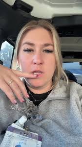 Lorraine Hendrix Emergency Room