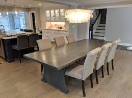 Let us do it for you! Custom Wood Tables Desk Tops New Jersey Nyc Wood Touch Llc Live Edge Tables Barn Wood Pergolas Beams And Mantels New Jersey