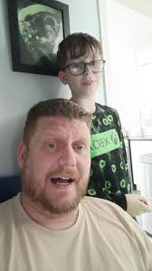 Mini Immersive Saturday Takeover Announcement