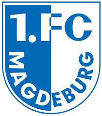 Der verein wurde am 22. 1 Fc Magdeburg Wikipedia