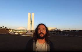 Gabriel O Pensador To Feliz Matei O Presidente 2 Crab Log