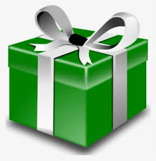 Gift box png image free download. Gift Box Png Transparent Gift Box Png Image Free Download Pngkey
