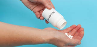 La ivermectina es un miembro de las avermectinas, lactonas macrocíclicas producidas por el streptomyces avemitilis. Ivermectina E Bom Contra Piolho Nao Covid 19 Entenda O Que Se Sabe 27 12 2020 Uol Vivabem