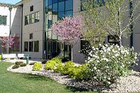 Commercial Landscape Design Installation 817 223 8769 We have tons of options for commercial landscape ideas. commercial landscape design