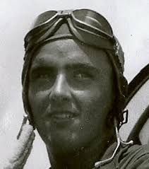 Obituary for Earle Farnsworth Wilson Jr. (Guest book)