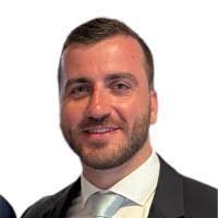 Dominique Hankins's Instagram, Twitter & Facebook