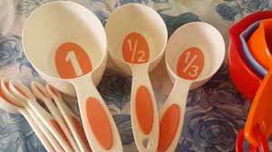 احذروا سوء استخدام الاكواب والملاعق القياسيه standard measuring cups youtube