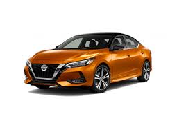Buy car that you like on jacars.net. Nissan Sentra 2021 2 0l Sv In Uae New Car Prices Specs Reviews Amp Photos Yallamotor